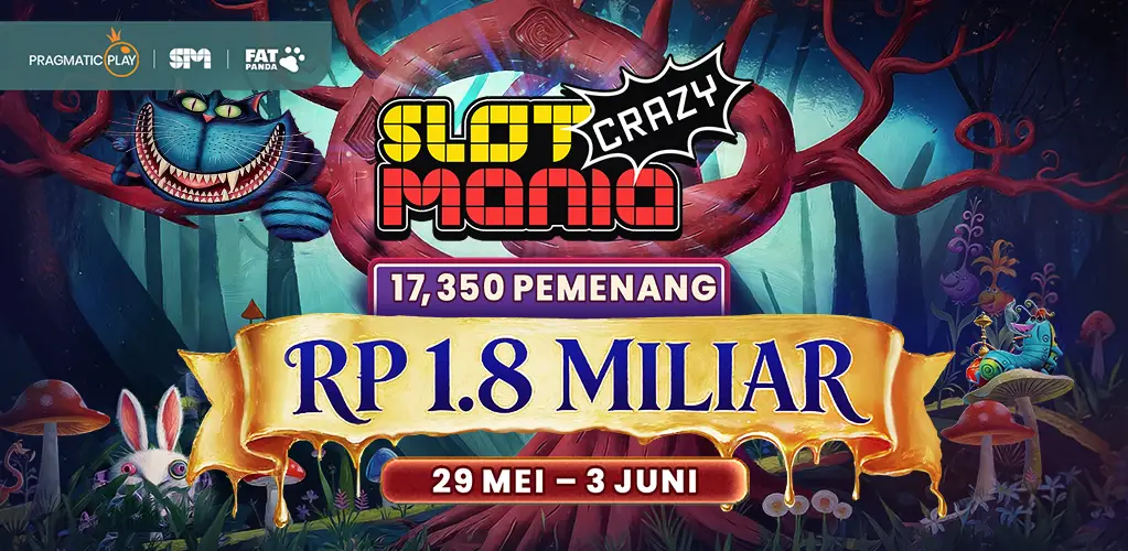 INDOPOKERKU: Situs Judi IDN Poker Online Terpercaya Di Indonesia 2026
